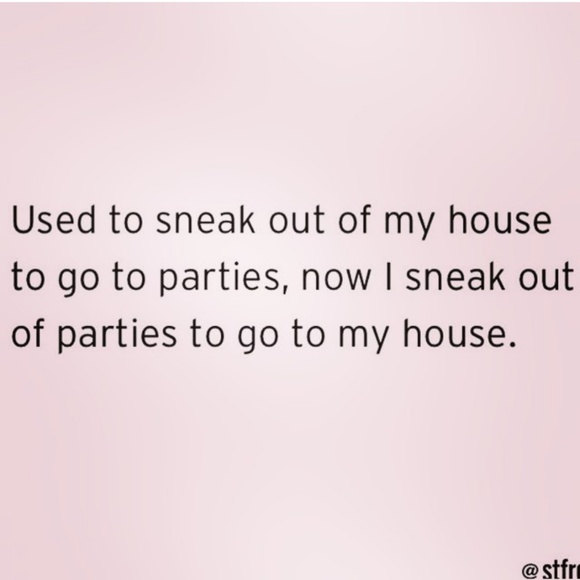 Meet Melissa - Picture 7 of 7